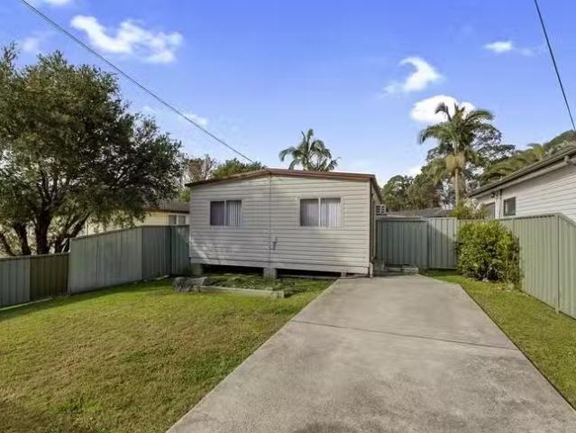 House for rent in Camerons Creek, Victoria
