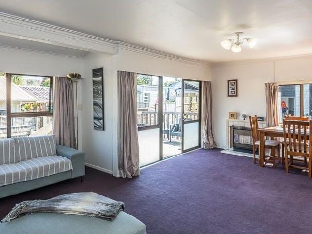 House for rent in Paraparaumu, Wellington