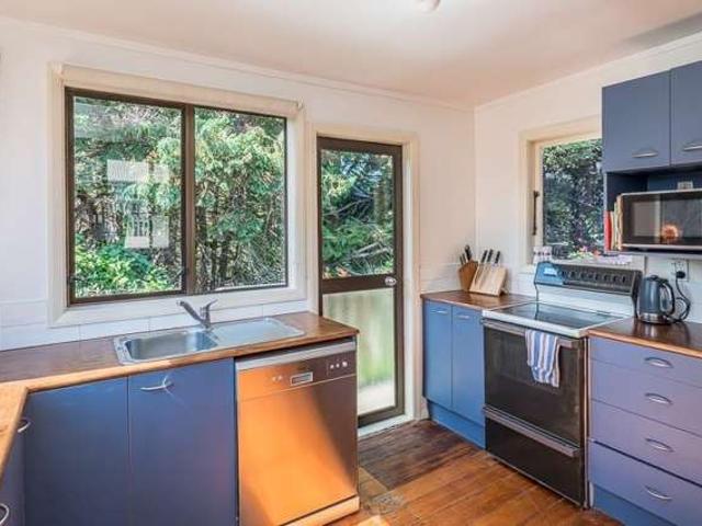House for rent in Paraparaumu, Wellington