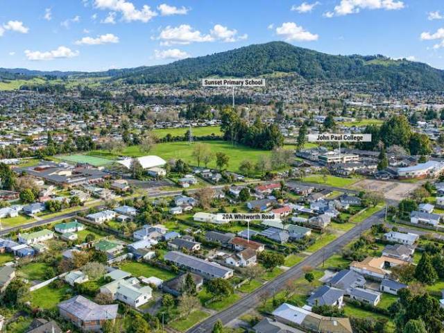 House for sale in Bay Of Plenty