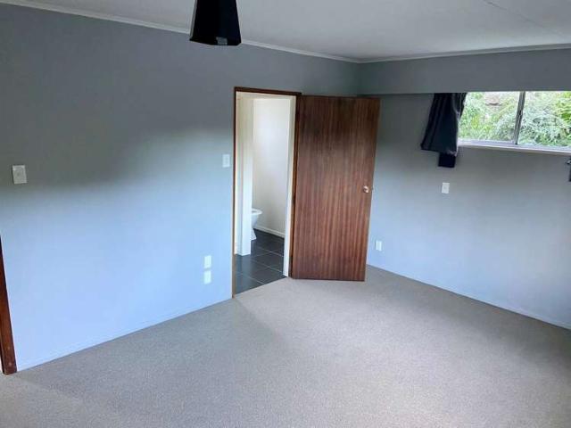 House for rent in Linden, Wellington