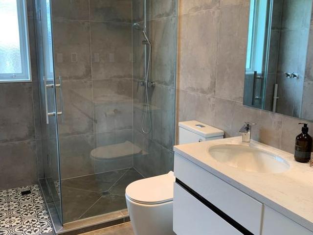 Apartment for rent in Matua Subdivision, Rodney