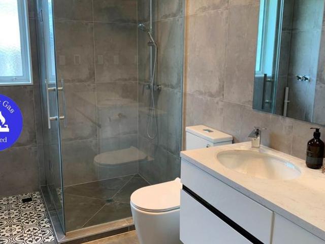 Apartment for rent in Matua Subdivision, Rodney