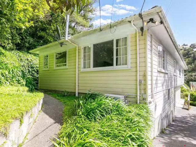 Apartment for rent in Matata, Wellington
