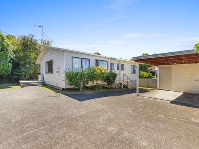 House for sale in East Tamaki