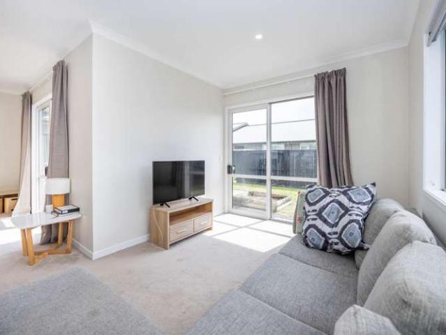 House for sale in Fitzroy, Hamilton City