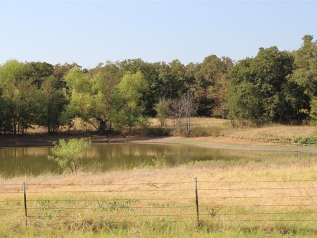 Land for sale in Paradise, Wise County