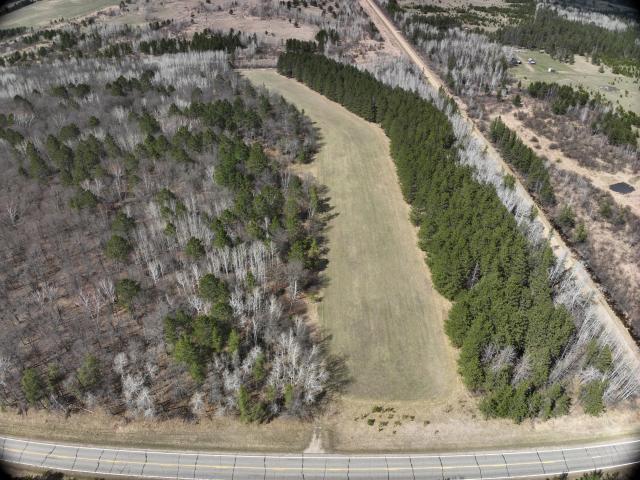 Land for sale in Wadena, Minnesota