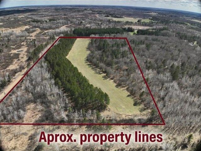 Land for sale in Wadena, Minnesota