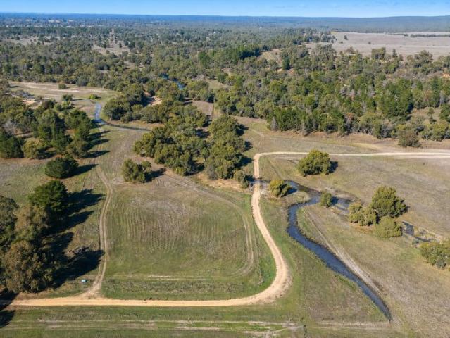 Land for sale in Cowalla, Western Australia
