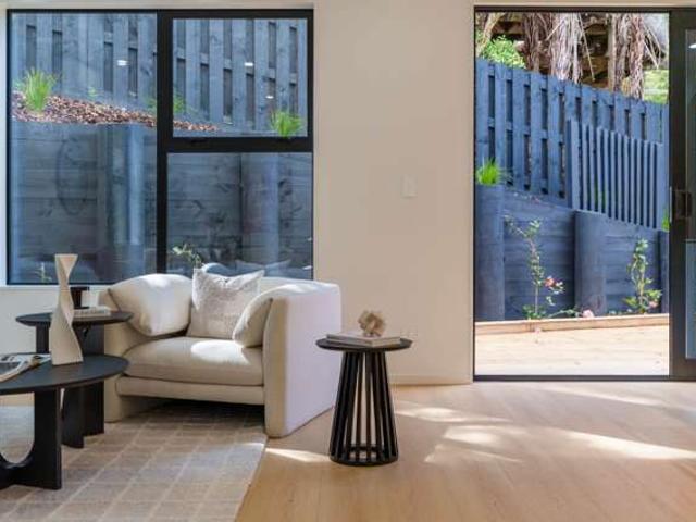 House for sale in Northcross, Upper Harbour