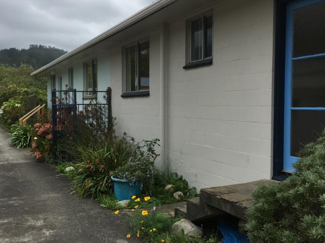 House for rent in Pauatahanui, Wellington