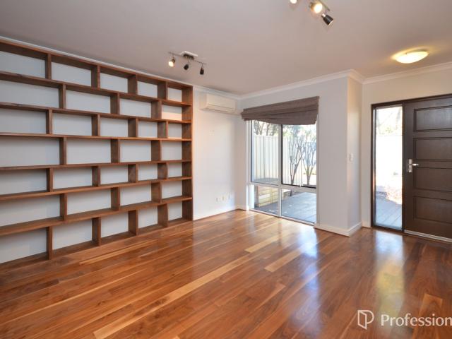 House for rent in East Victoria Park, Western Australia