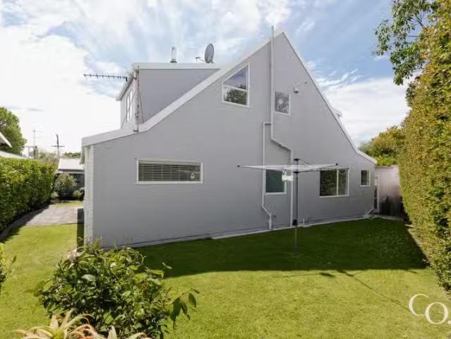 House for sale in Omokoroa, Bay Of Plenty