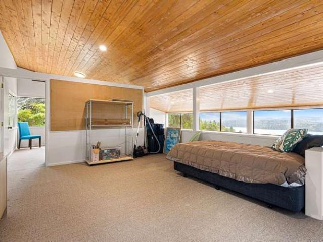 House for sale in Opua, Bay of Islands
