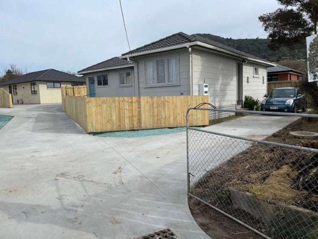 House for rent in Bay Of Plenty