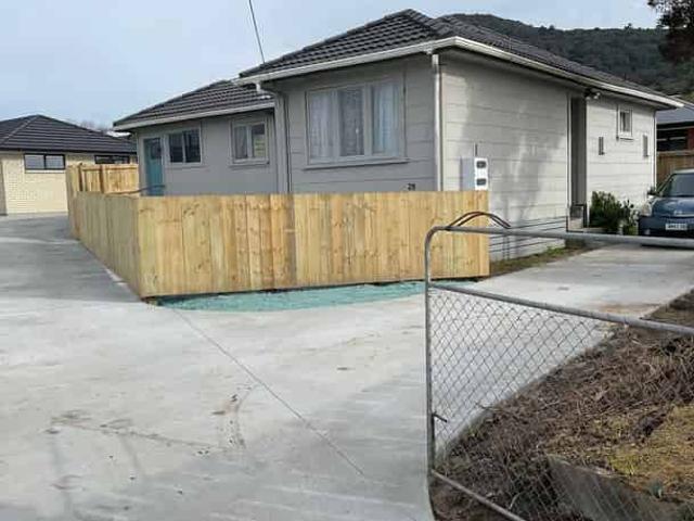 House for rent in Bay Of Plenty