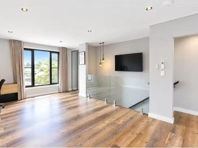 Apartment for rent in Sutherland Shire, Sydney