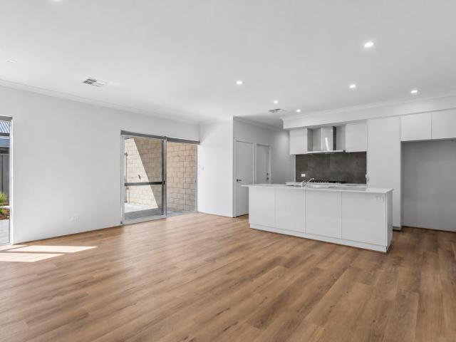 Apartment for rent in Balga, City of Stirling