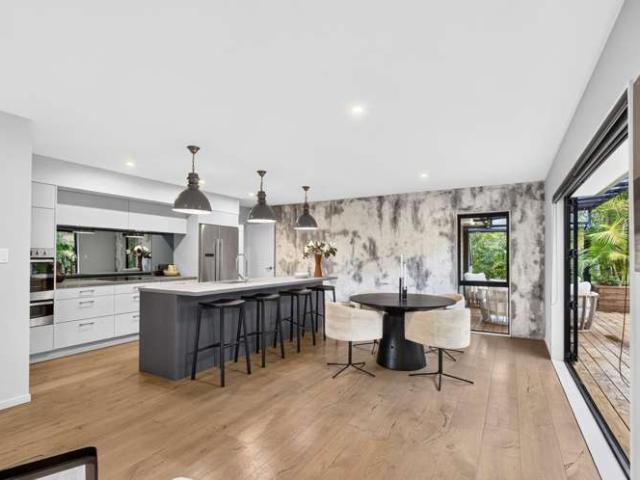 House for sale in Kawau Island, Oroua County