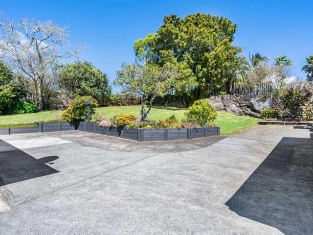 House for sale in Te Kamo, Whangārei