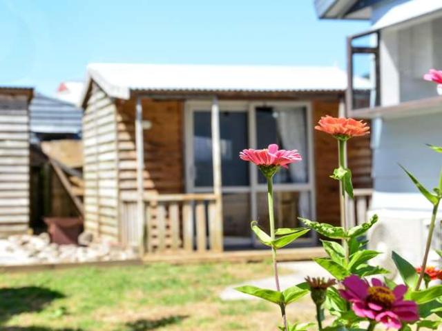 House for sale in Hamilton, Waikato