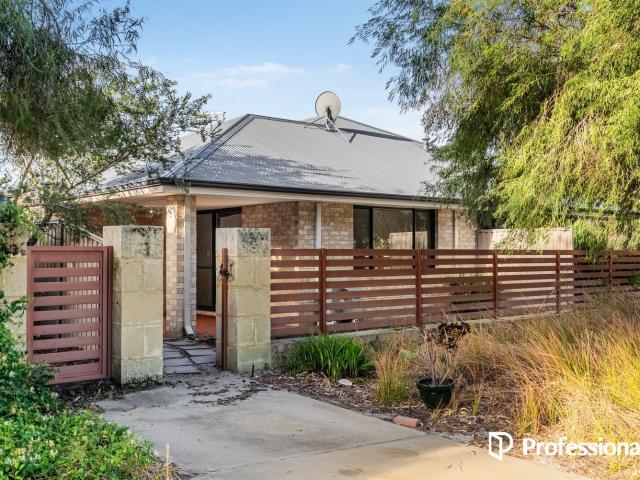 House for rent in Wagerup, Yarloop