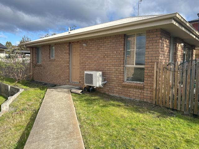 Apartment for rent in Hobart, Tasmania