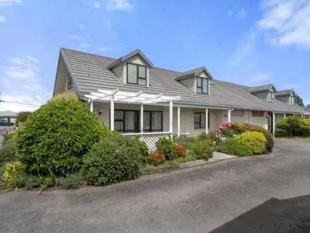 House for sale in Opaki, Wellington