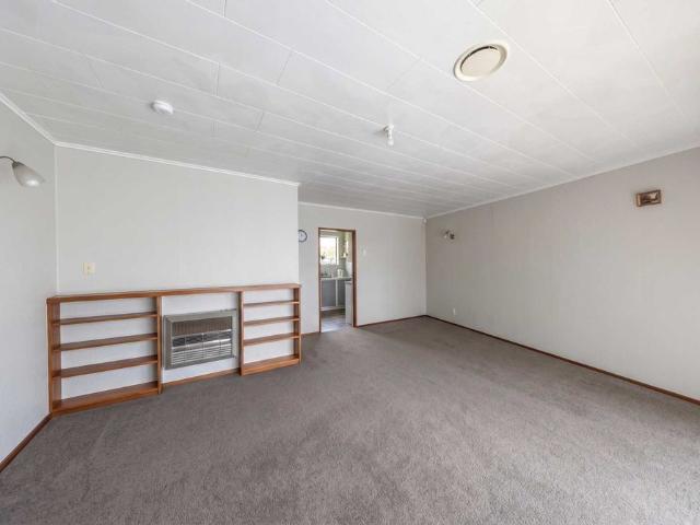 Apartment for rent in Paraparaumu Beach, Kāpiti Coast District