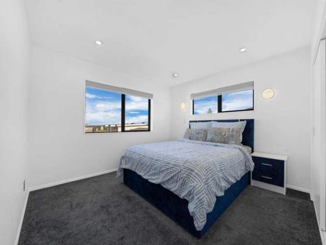 House for sale in Manurewa