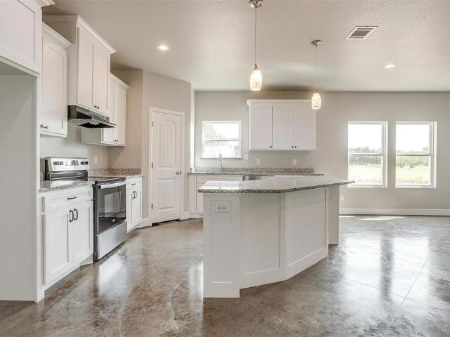 Property for rent in Mineral Wells, Texas