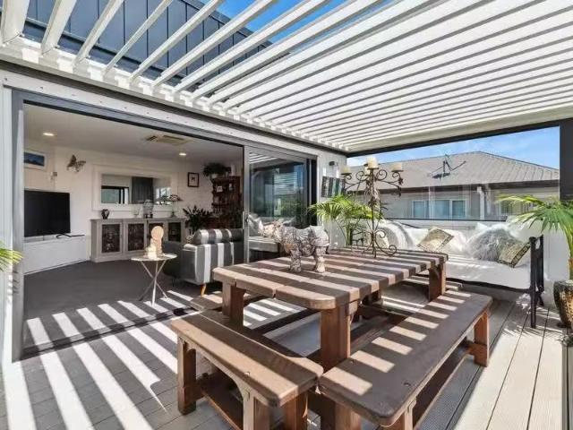 House for sale in Hillsborough, Taranaki