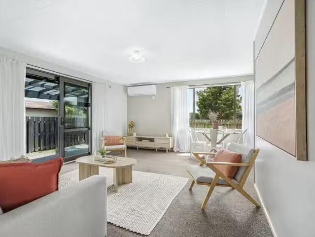 House for sale in Hamilton, Waikato