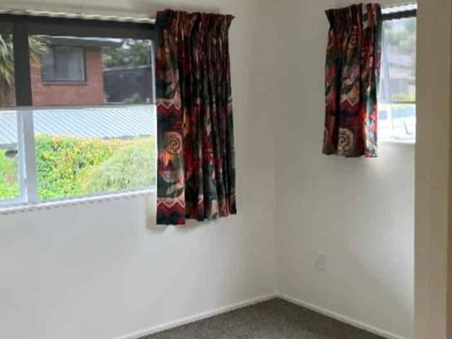 House for rent in Canterbury