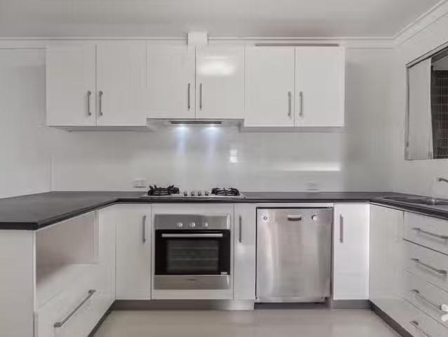 House for rent in Ferndale, Western Australia