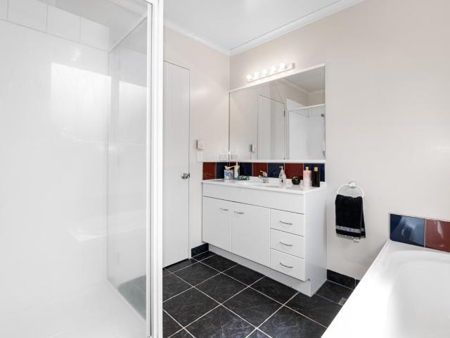 Property for sale in Ngongotaha