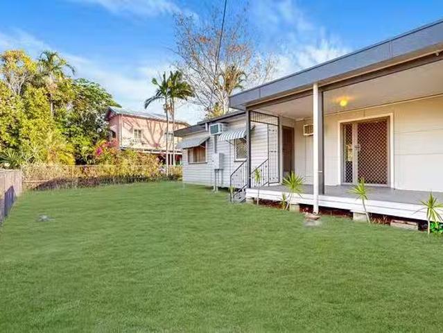 House for rent in Townsville, Queensland
