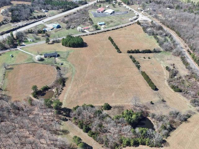 Land for sale in Ark