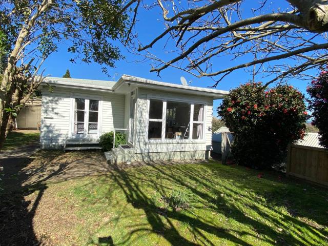 House for rent in Gate Pa, Bay Of Plenty