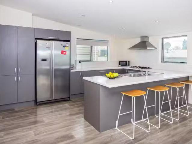House for sale in Hamilton, Waikato