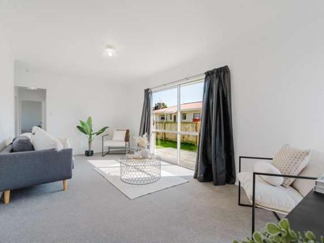 House for sale in Hamilton, Waikato