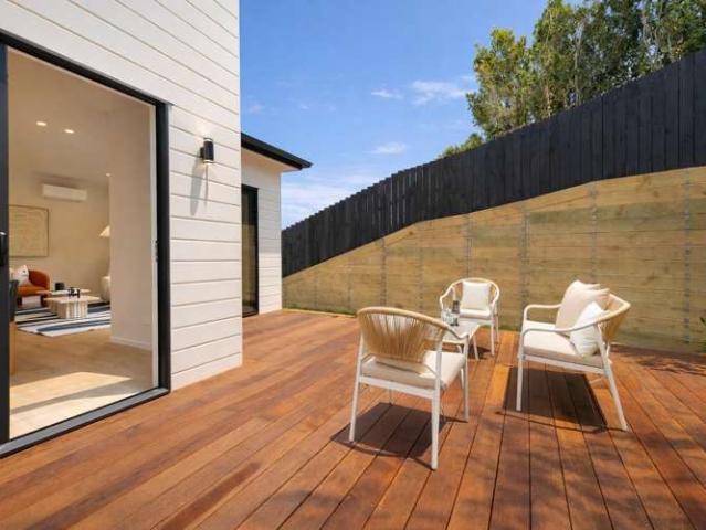 House for sale in Hillersden