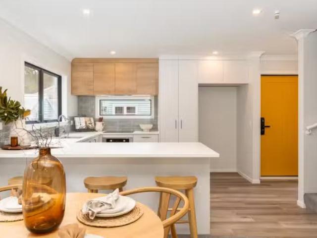 House for sale in Days Bay, Wellington