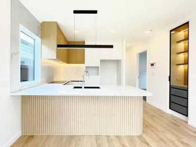 House for sale in Auckland, Oroua County