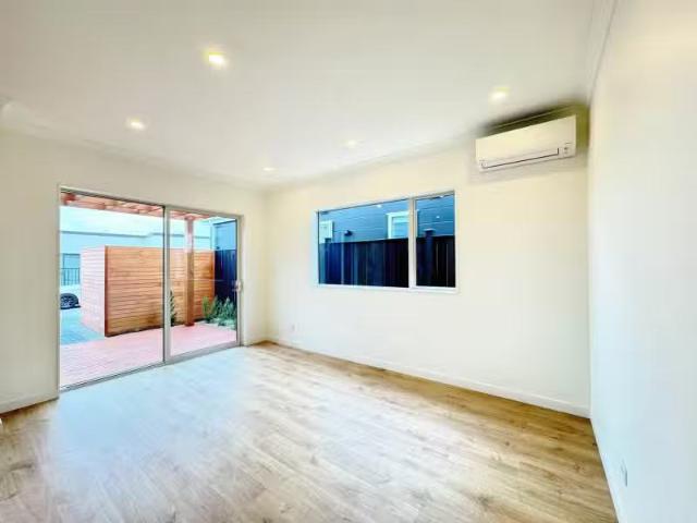 House for sale in Kawau Island