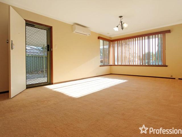 Apartment for rent in Riverton, Western Australia