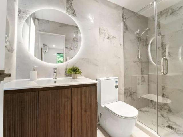House for sale in Rapanui