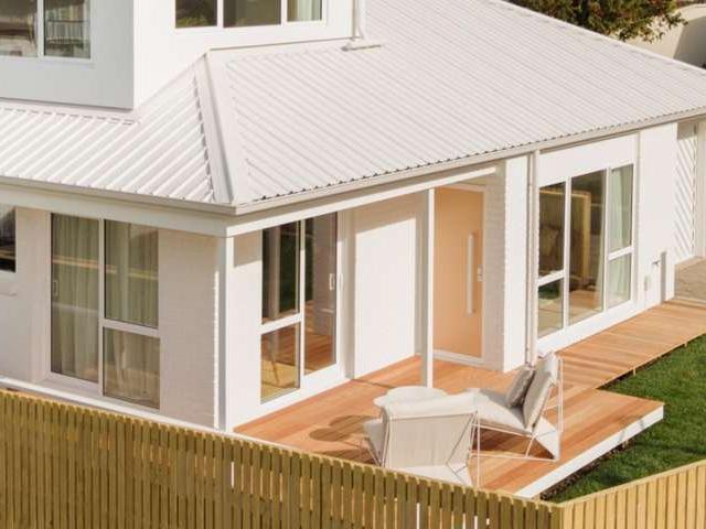 House for sale in Omokoroa, Bay Of Plenty