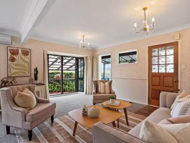 House for sale in Auckland, Oroua County